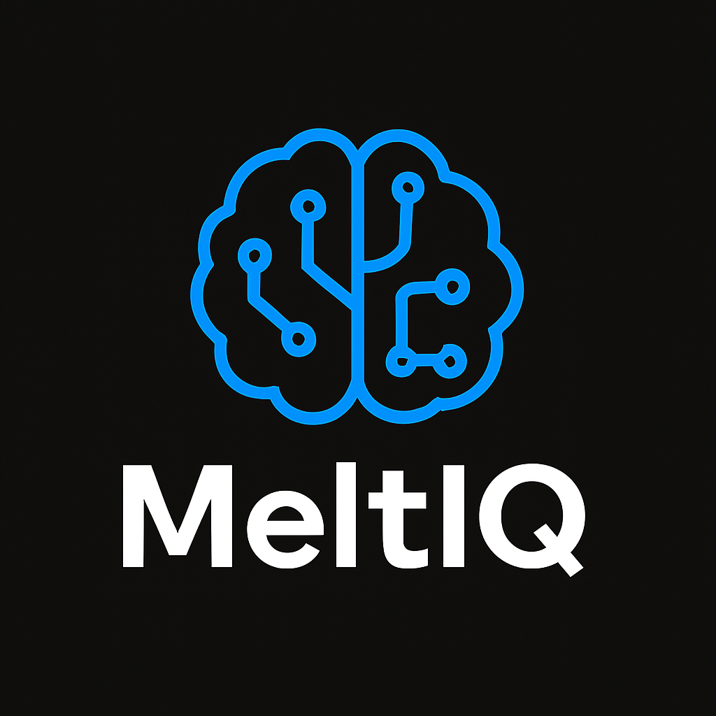 MeltIQ